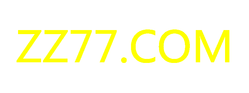 ZZ77.COM