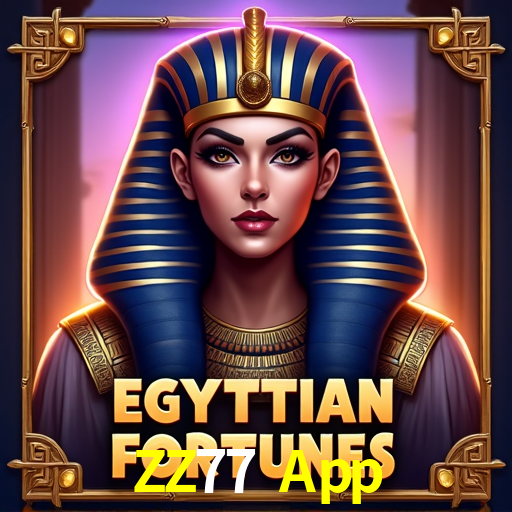 ZZ77 App,ZZ77 Game