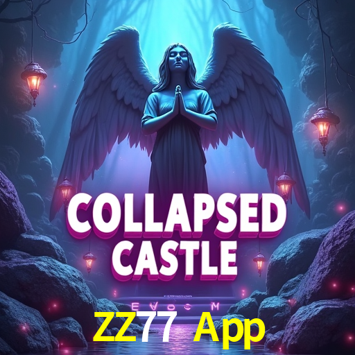 ZZ77 App,ZZ77 Game