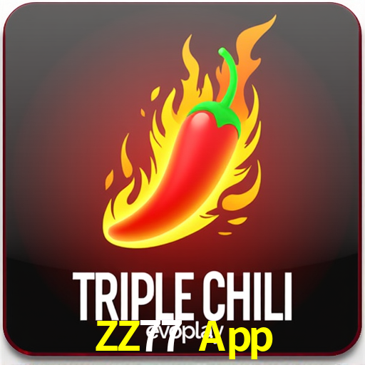ZZ77 App,ZZ77 Game