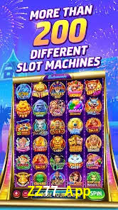 ZZ77 App: A Experiência de Casino com Jogos de Mesa ao Vivo