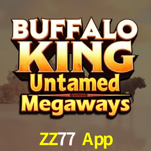 ZZ77 App