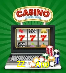 ZZ77 App,ZZ77 Game