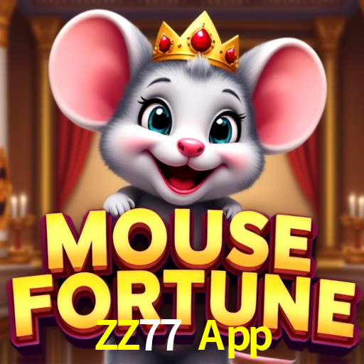 ZZ77 App: Seu Cassino Premiado com Pagamentos Rápidos
