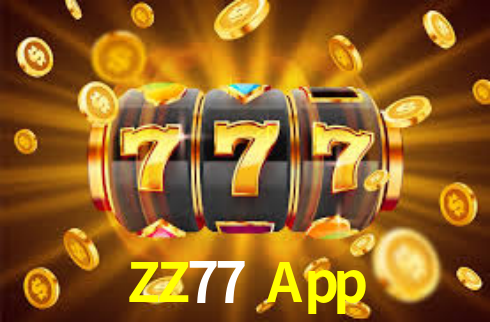 ZZ77 Game