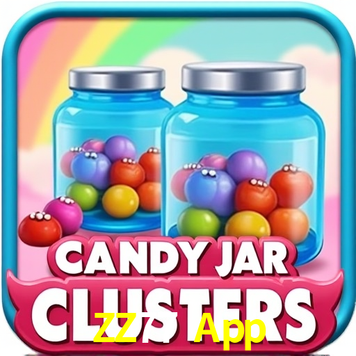 Sinta a adrenalina dos jogos de cassino com ZZ77 App