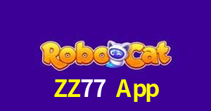 Bônus Generosos e Exclusivos no ZZ77 App para Você!