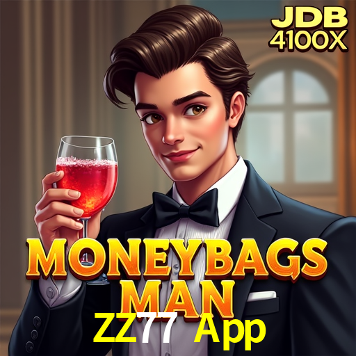 Experimente o Login Seguro Premium no ZZ77 App