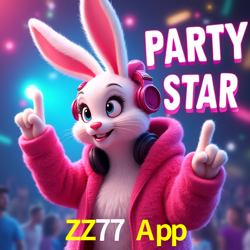 ZZ77 App
