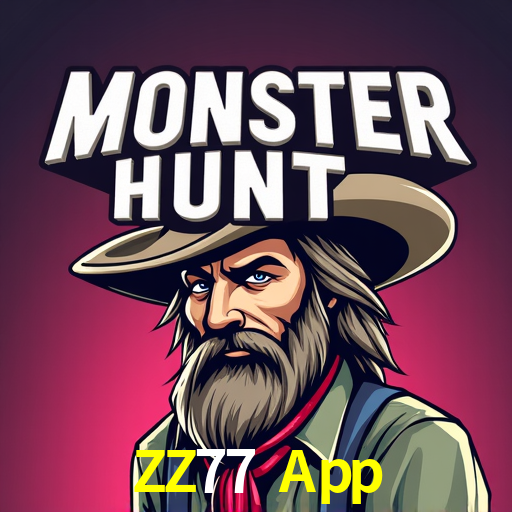 ZZ77 App,ZZ77 Game