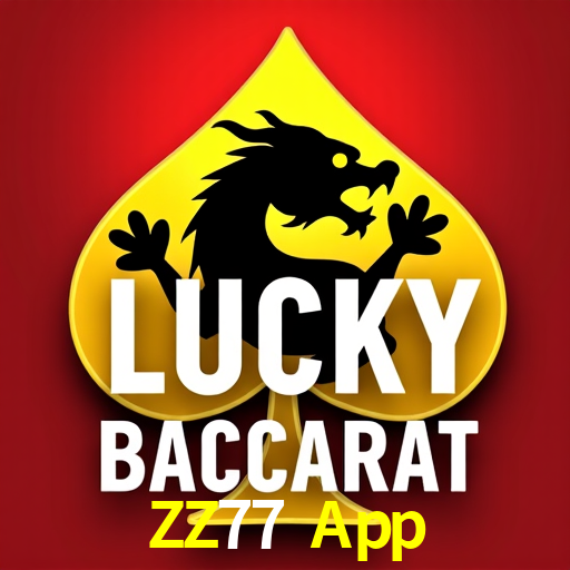 ZZ77 App: Jogue Crash e Experimente Alta Recompensa Instantânea