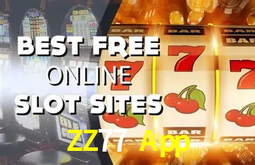 Ofertas Imperdíveis na ZZ77 App: Promoções e Bônus Que Valem a Pena