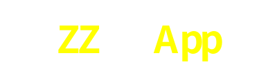 ZZ77 App